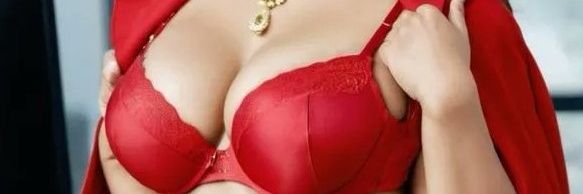 Kreshmi's banner