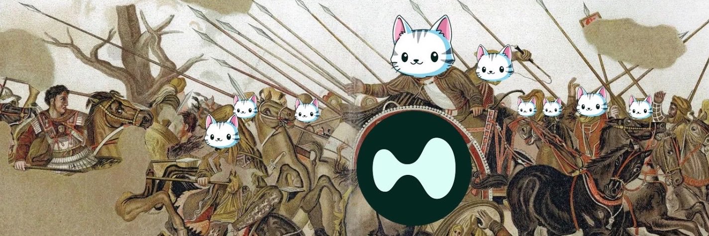 东东弗斯 (hype/瘋人院長)^👺's banner