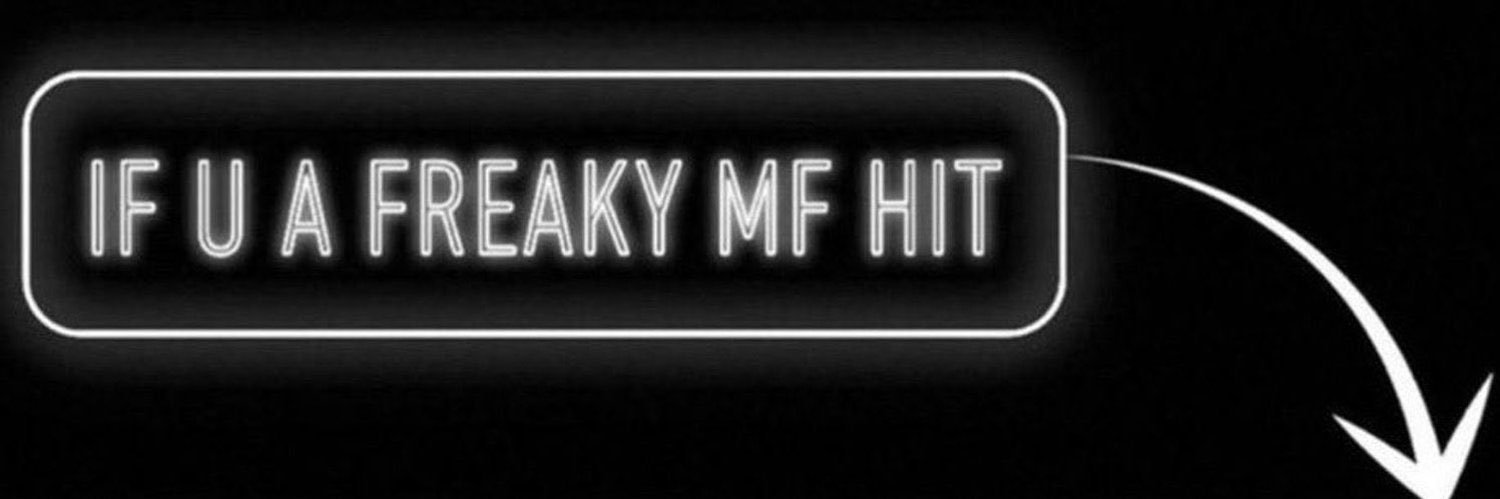 👶🏽BABYFACE631's banner