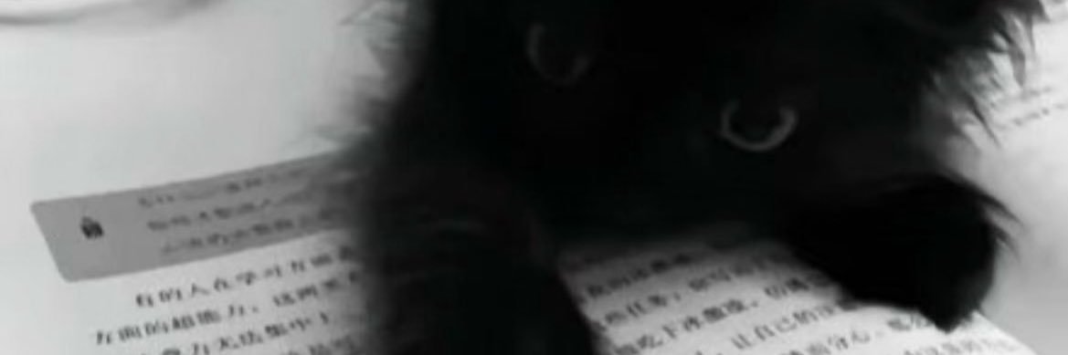 纯's banner