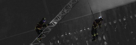 sam 🌷's banner