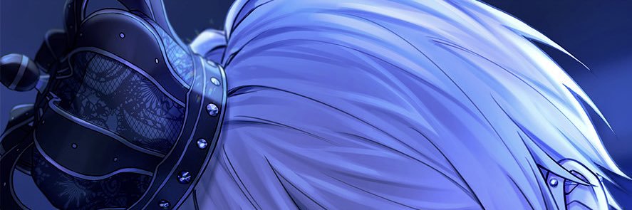 sui様's banner