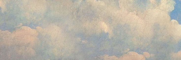 kanav's banner