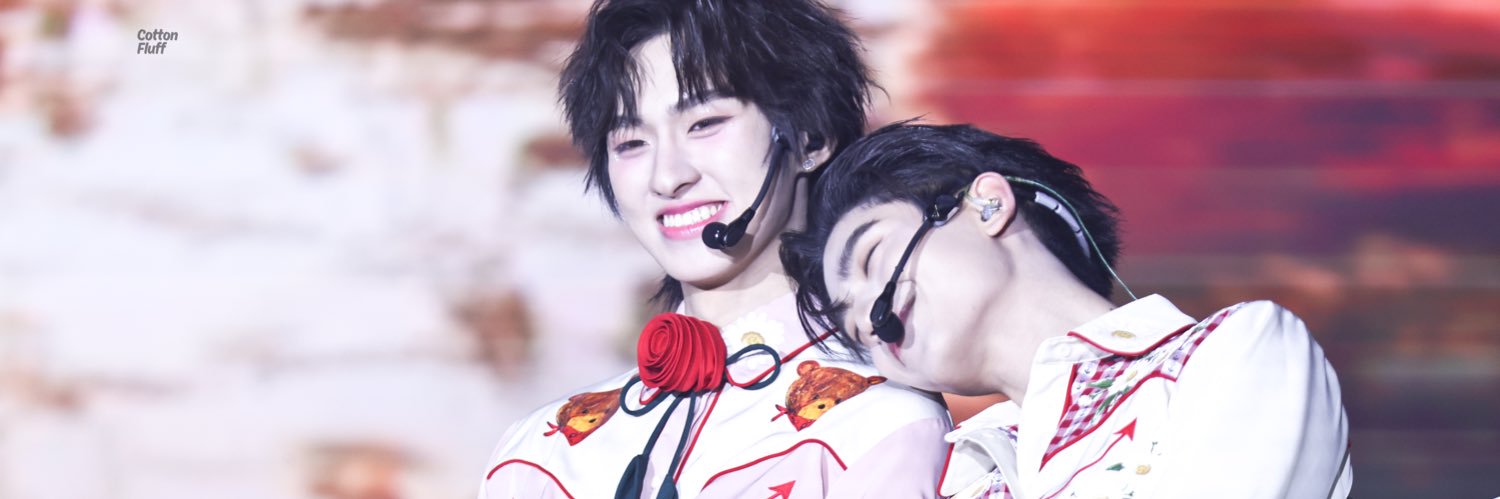 𝘽𝙚𝙖𝙣 𐔌՞･·･՞𐦯's banner
