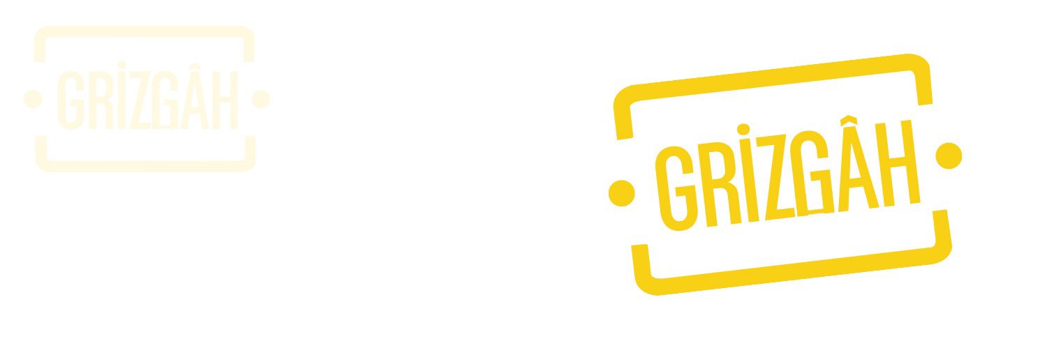 Grizgah's banner