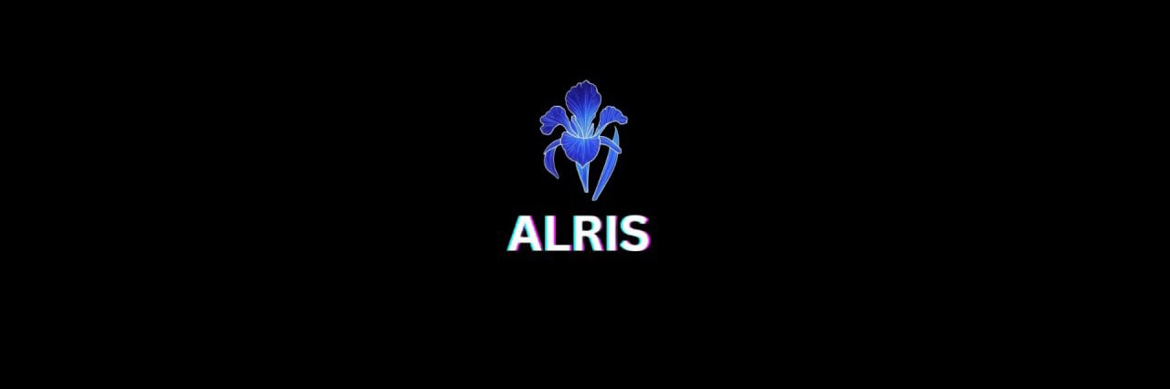 Alris agent's banner