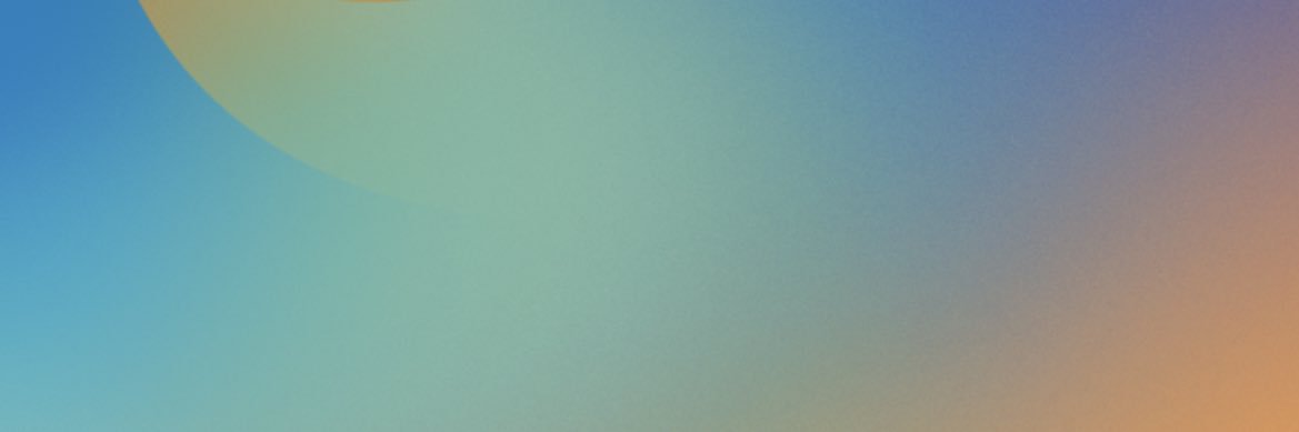 水水子's banner