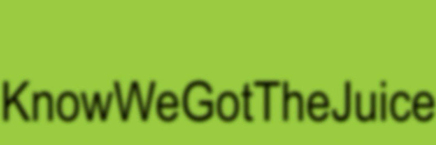 What'sTheMatterIGotItBetter's banner