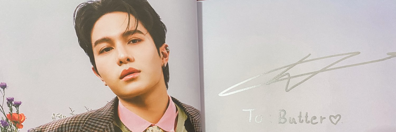 𝐛𝐮𝐭𝐭𝐞𝐫 🍓's banner