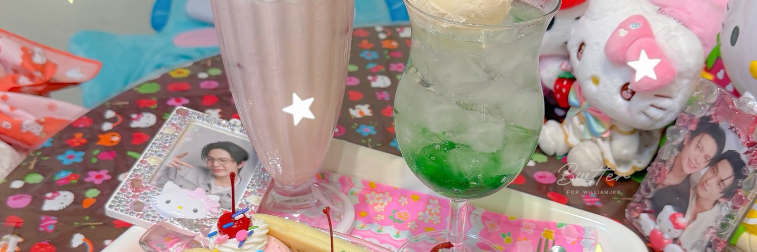𝐛𝐮𝐭𝐭𝐞𝐫 🍓's banner