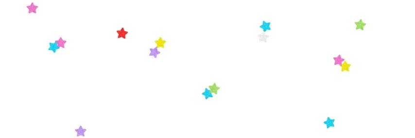 𝐛𝐮𝐭𝐭𝐞𝐫 🍓's banner