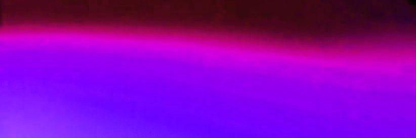 Moonpie's banner