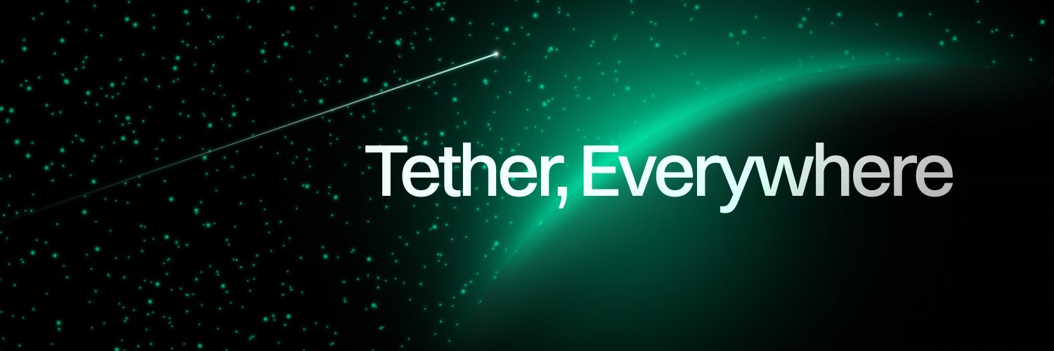 USDT0's banner