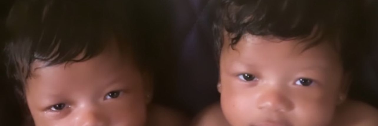 KAYFORSLAY's banner