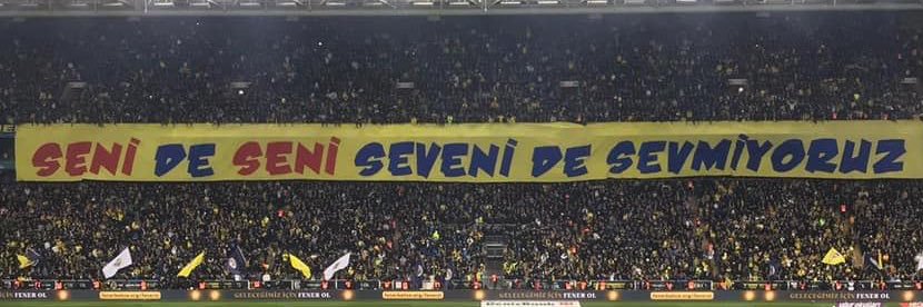 6S ŞEREF KAYBI's banner