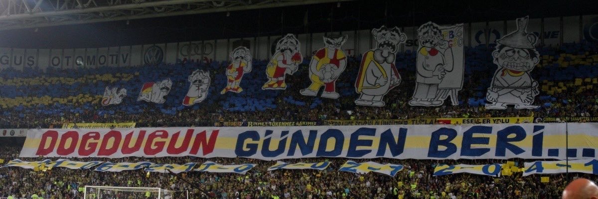 6S ŞEREF KAYBI's banner