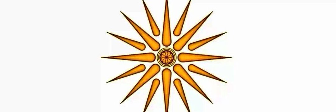 Alawite citizen 🏳️'s banner