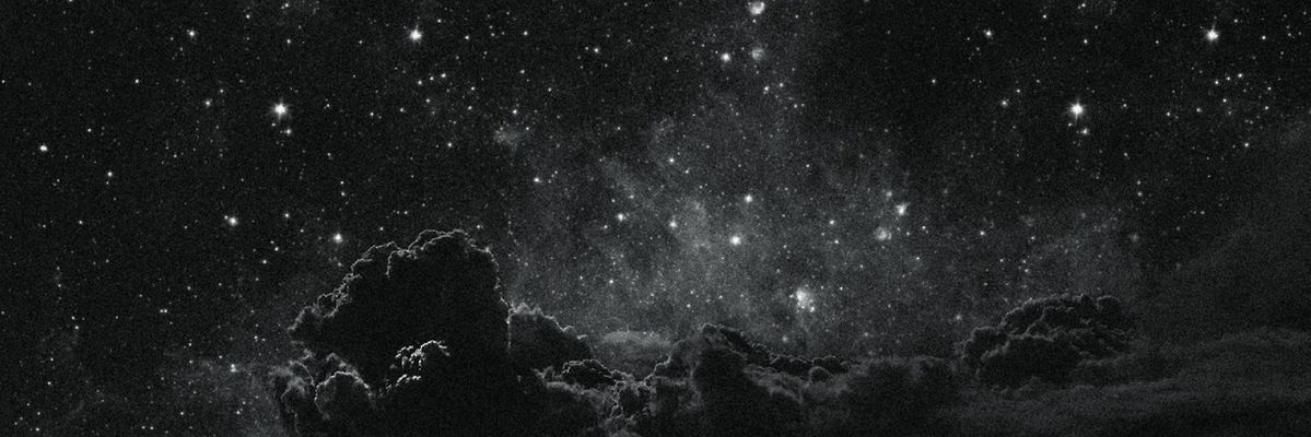 yigitalagozoglu's banner
