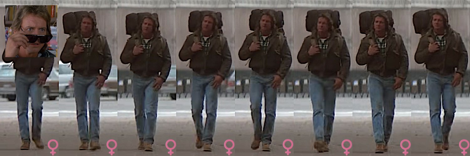 Max63's banner