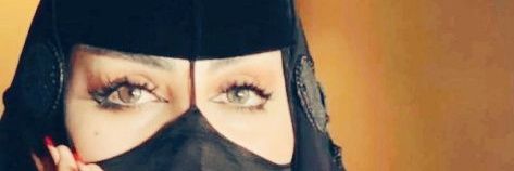 ‏شُيخـتگم | أم عبدالله🐫's banner