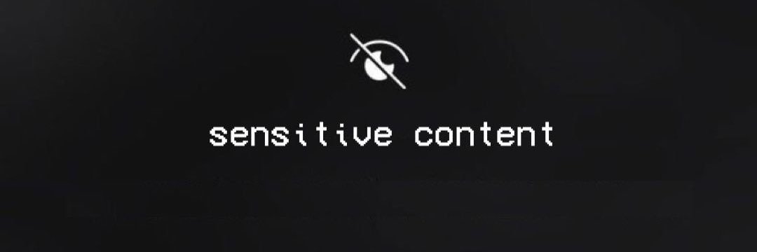 Shh💦's banner