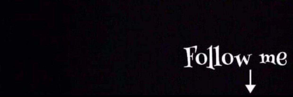 Boat_'s banner