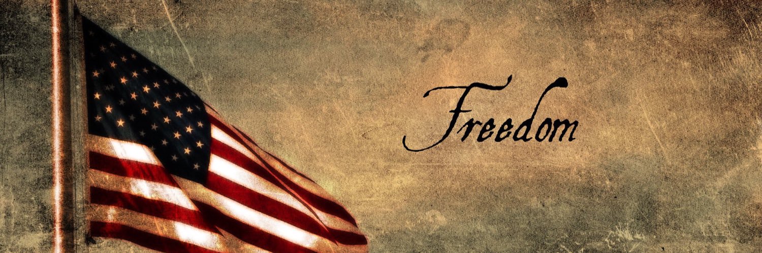 🇺🇸黑夜的一盏小台灯🇺🇸's banner