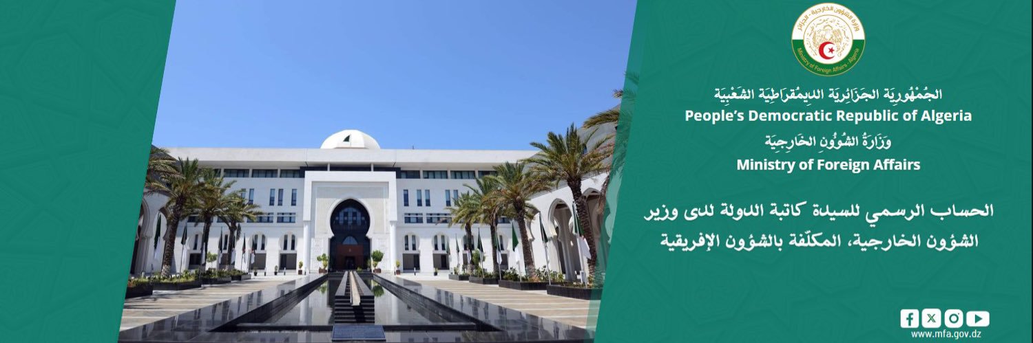 Selma Mansouri | سلمة منصوري's banner