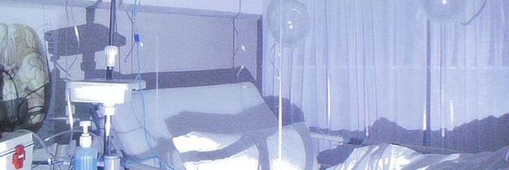 Umiko | edtwt's banner