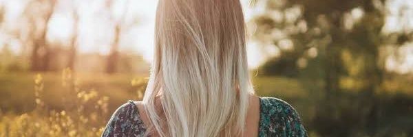 😘's banner