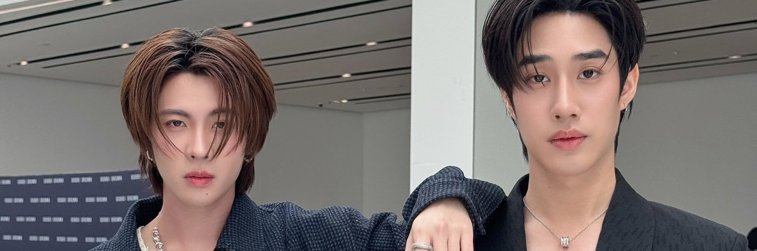rattawalley ᨒ˚ *slow พี่กีวี่ 🥝's banner