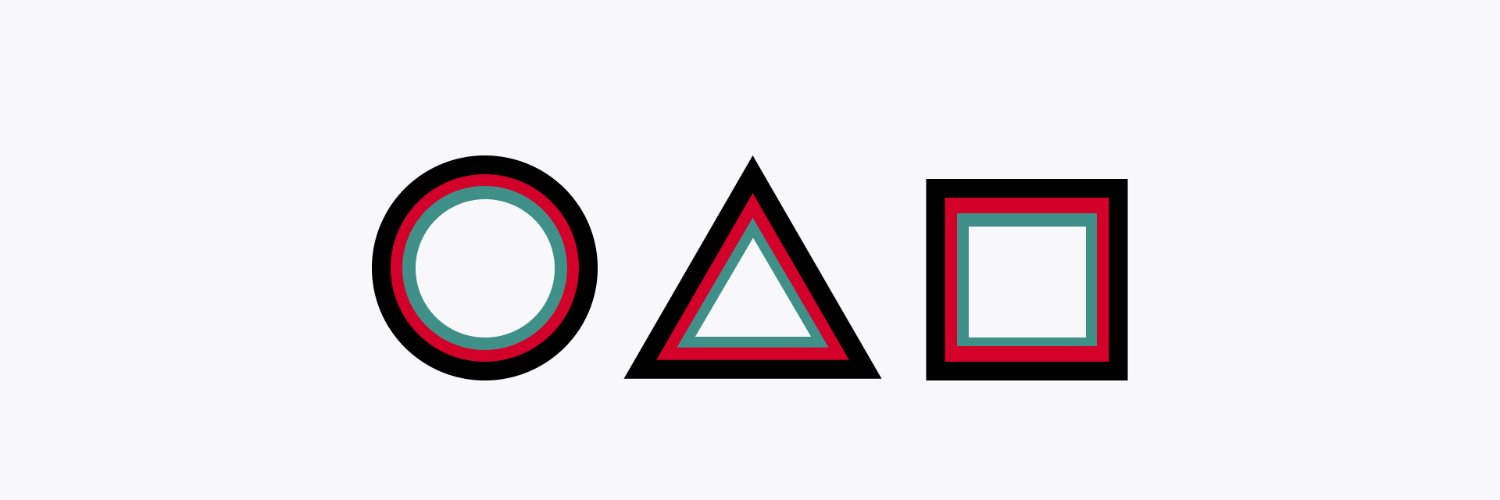 THE MEME GAME's banner