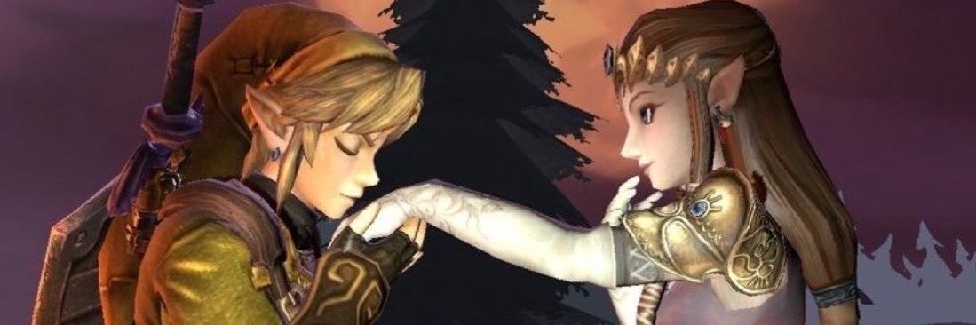 urplpur?'s banner