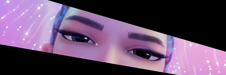 ruvii ♡'s banner