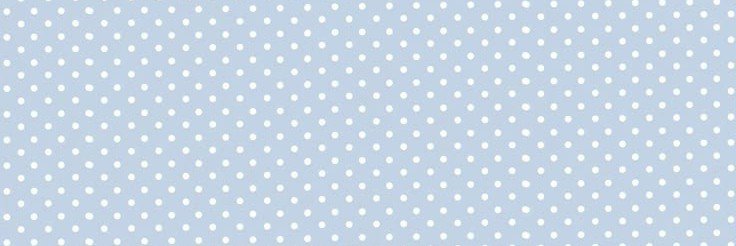 ƖօƖɑ's banner