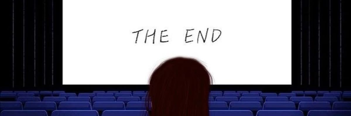 ᥲrtᥱmιs's banner
