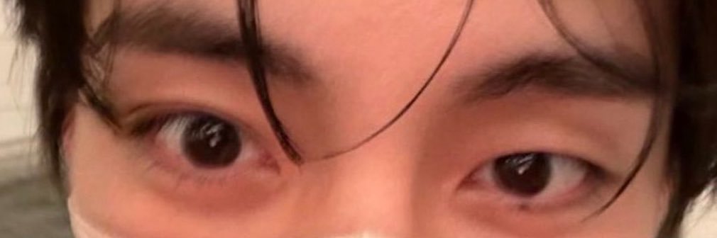 𝞋𝞎⁷'s banner