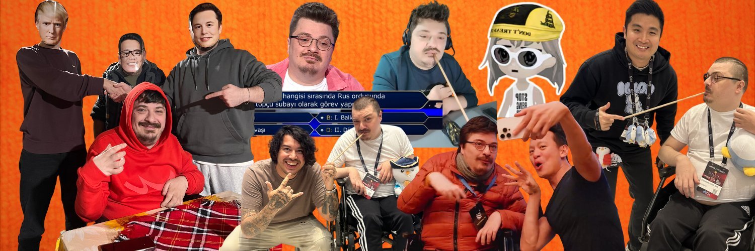 StickDAO🪄's banner