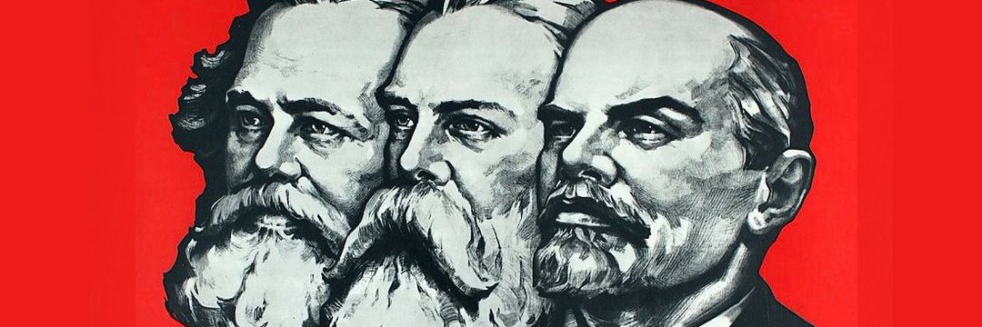 ☭ 🇵🇸🇪🇭🇨🇺's banner