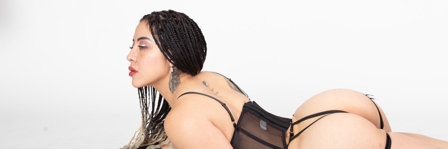 Jessvalencia10's banner
