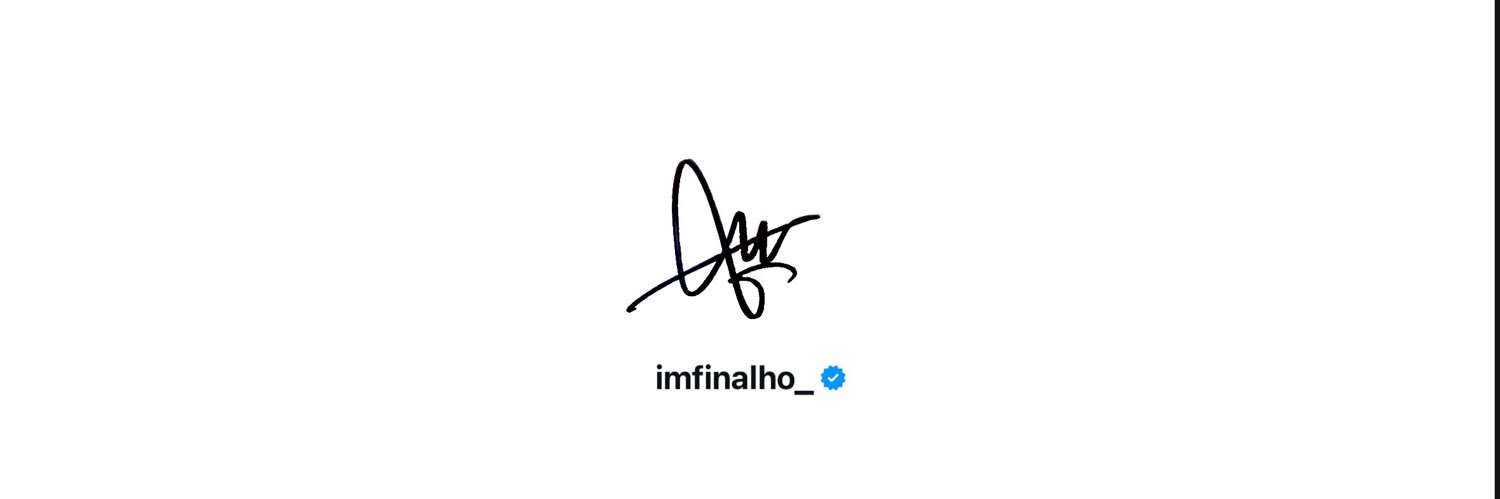 daily jongho.'s banner