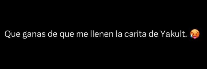 maduros_'s banner