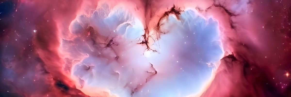 Ophelia's banner