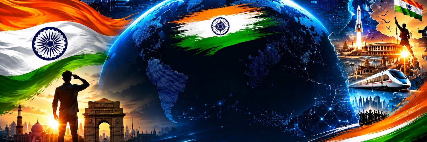 India247News's banner