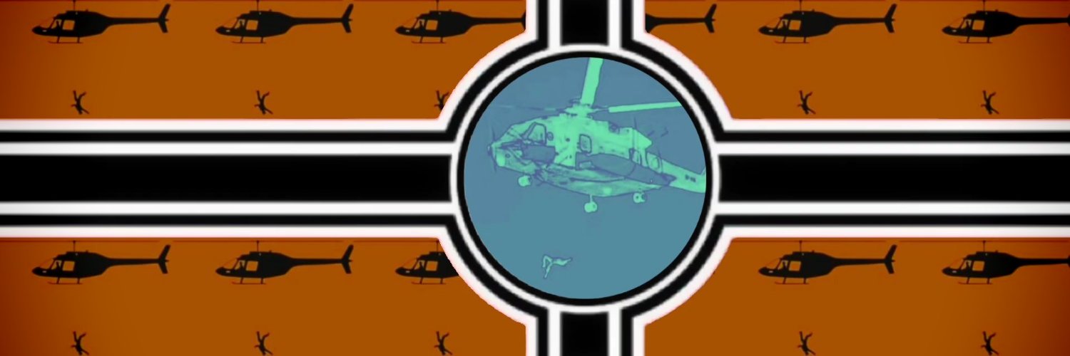 sʞuɐɥʇ ,ǝɯ ɹoɟ ǝɔıuɾ ou's banner