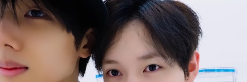 체다치즈볼🤣🥰🥰's banner