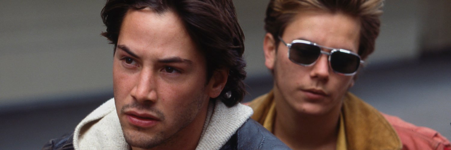 weber CINEMA CLUB's banner