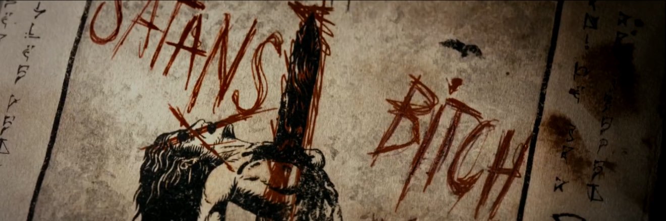 𝔥𝔞𝔫𝔫𝔞𝔥's banner