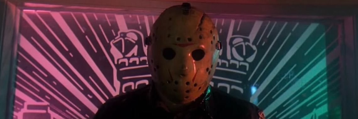 𝔥𝔞𝔫𝔫𝔞𝔥's banner