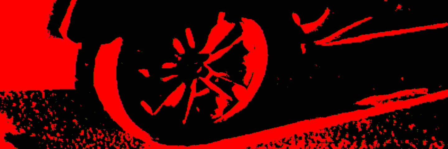 暗镜失梦's banner
